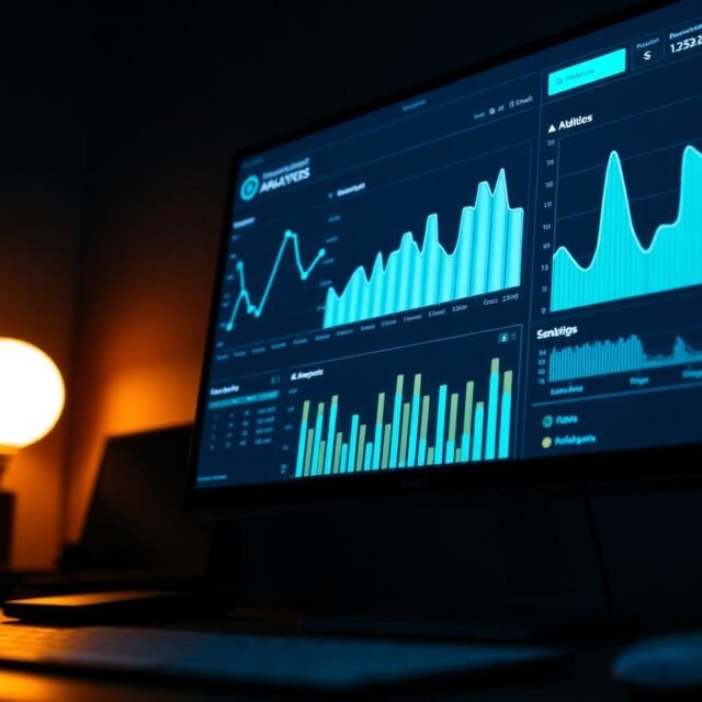 Website Design & Development
